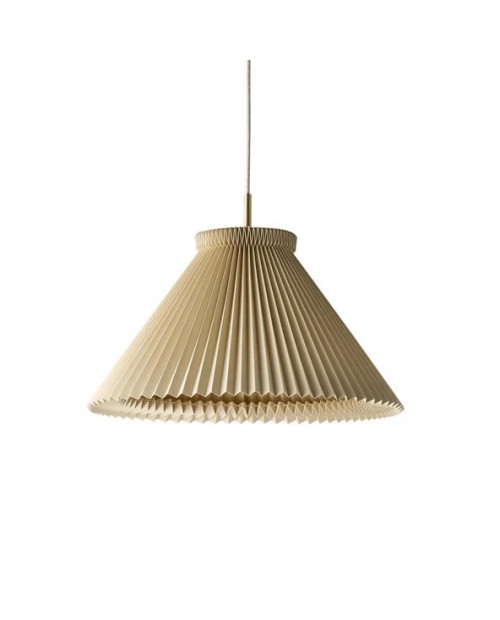 Le Klint Model 1 Pendant Lamp